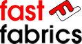 logotype