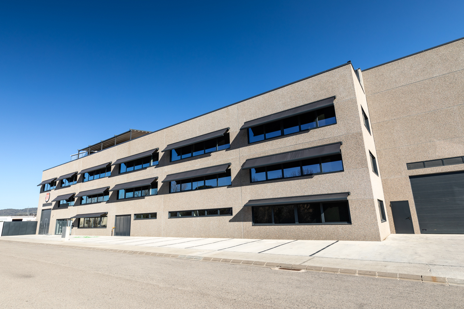 Mecanotoldo_Espais_36