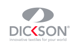 DICKSON_3