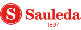 sauleda-2